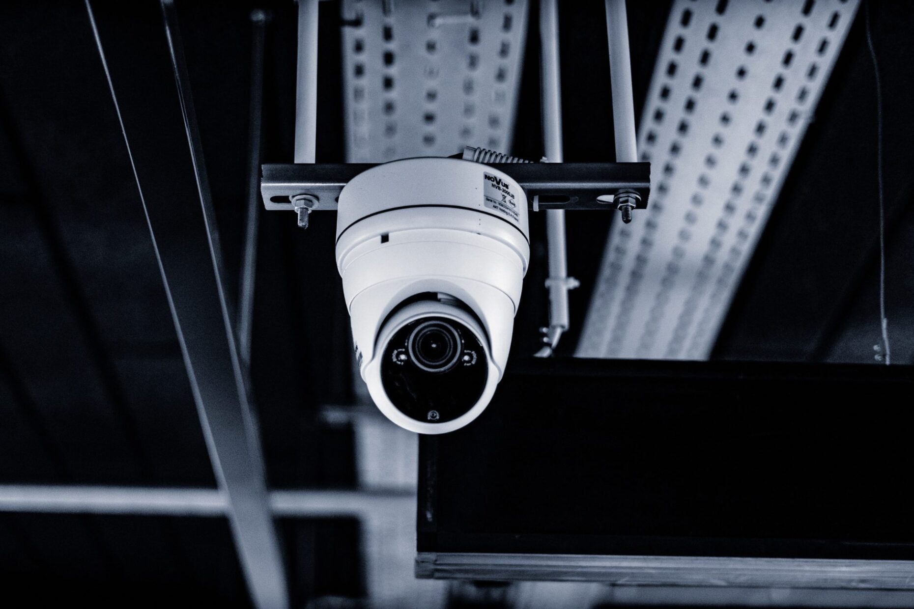 Best CCTV contractor in Saudi Arabia