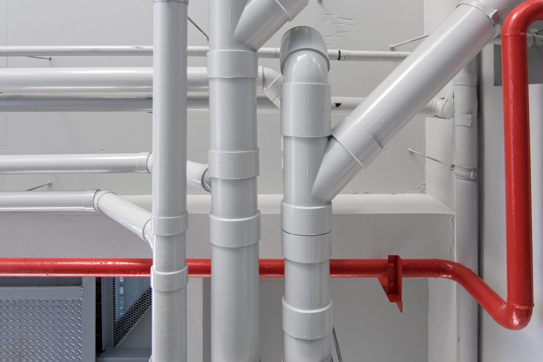 Best MEP contracting company in Rabigh plumbing contracting service in Rabigh