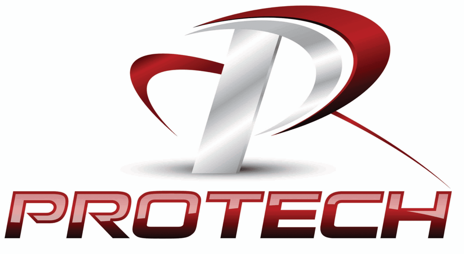 Electrical Contracting Company in Saudi Arabia | Saudi ProTech MEP ...