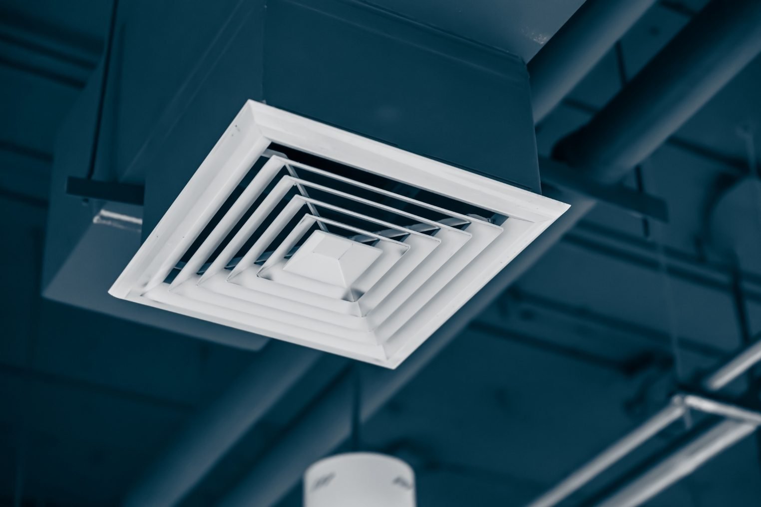 best HVAC contractors for commercial projects in Saudi Arabia