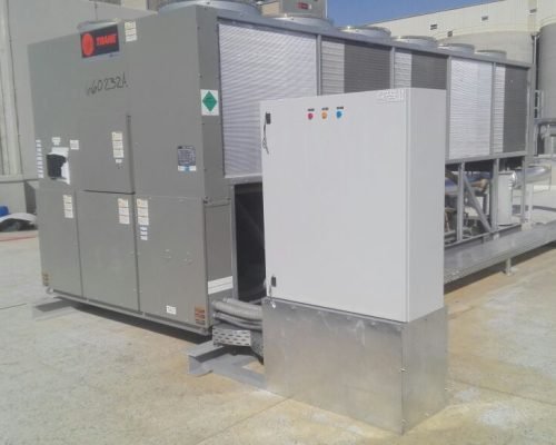 18441569-764f-4125-bccd-f0728d6c6456