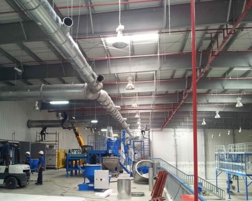 20130428_155124-scaled