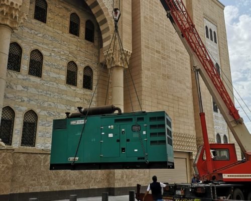 3a0850de-aeaa-4e0e-b861-a1fcbd2a2d22