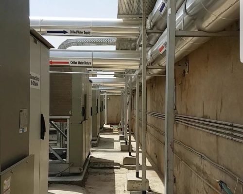 56c4c129-de76-4704-b1be-c899a0f0840f