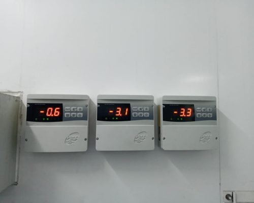 72b785fe-bfeb-448b-b60c-5c4350d66001