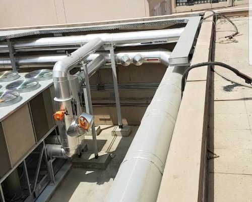 81d09f13-daf3-424c-802a-500b6f48375c