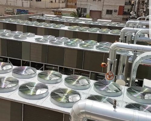 9224fa3f-fa53-4f70-9b0d-8e946fe50ede