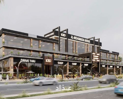 Top MEP Contracting Companies in Saudi Arabia