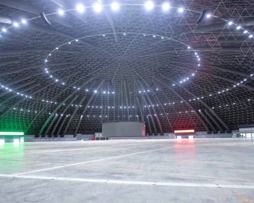Jeddah_super_dome-3