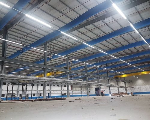 MEP-HVAC-contractor-7-1