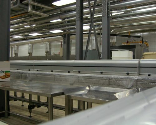 Protech-marai-5-scaled