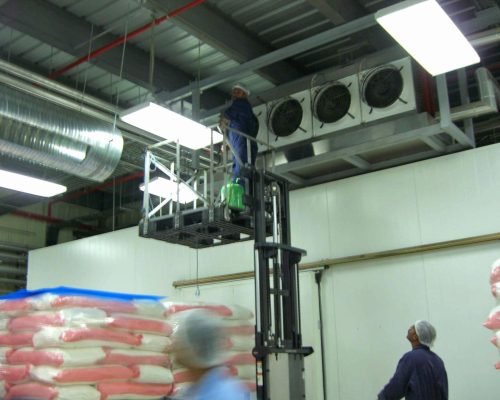 Protech-marai-6-scaled