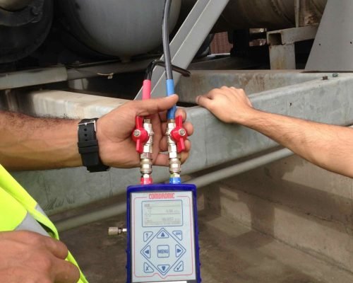 Protech-marai-8-scaled