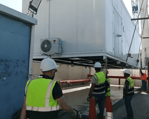 Screenshot 2024-07-07 at 2.51.45 PM