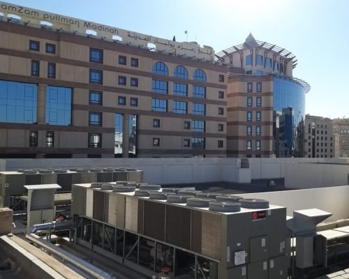 WhatsApp-Image-2020-01-27-at-3.20.45-PM-2