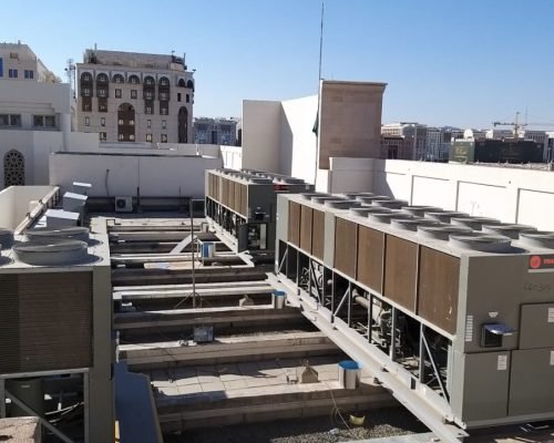 WhatsApp-Image-2020-01-27-at-3.20.45-PM