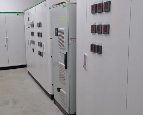 WhatsApp Image 2023-05-17 at 11.37.51 AM