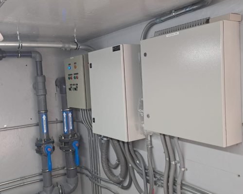 WhatsApp Image 2023-05-21 at 10.58.46 AM