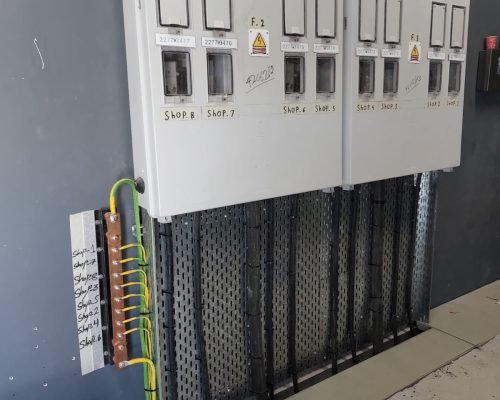 WhatsApp Image 2024-05-16 at 1.58.17 PM