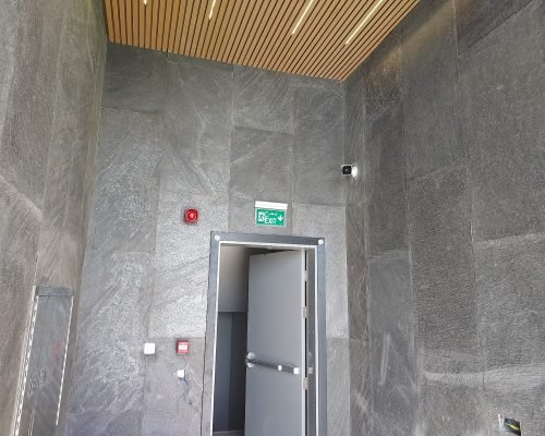 WhatsApp Image 2024-05-16 at 1.59.27 PM