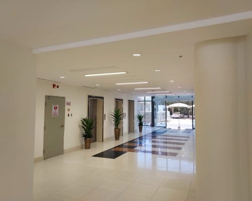 WhatsApp Image 2024-05-16 at 11.27.00 AM (1)