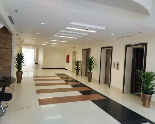 WhatsApp Image 2024-05-16 at 11.27.00 AM (2)