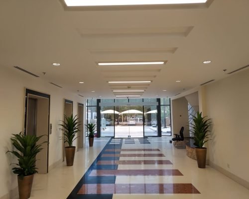 WhatsApp Image 2024-05-16 at 11.27.00 AM (3)