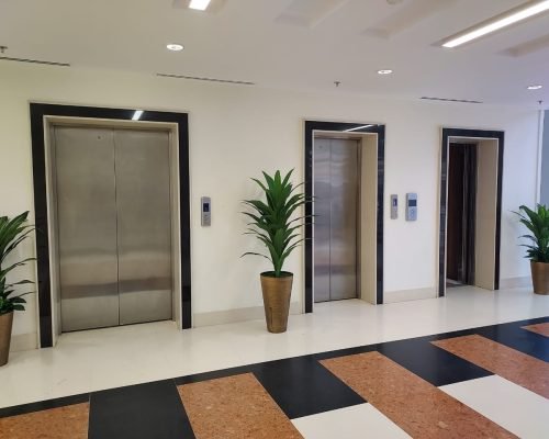 WhatsApp Image 2024-05-16 at 11.27.01 AM