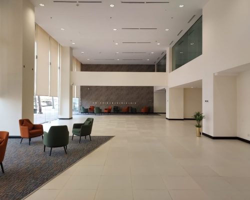 WhatsApp Image 2024-05-16 at 11.27.05 AM