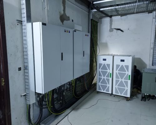 WhatsApp Image 2024-05-16 at 11.27.06 AM (2)