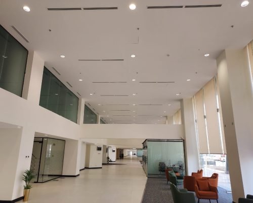 WhatsApp Image 2024-05-16 at 11.27.06 AM