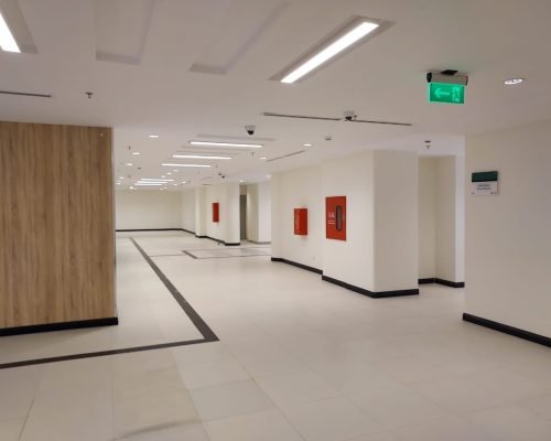 WhatsApp Image 2024-05-16 at 11.27.09 AM (1)