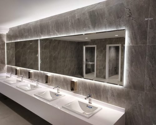 WhatsApp Image 2024-05-16 at 11.27.13 AM (1)