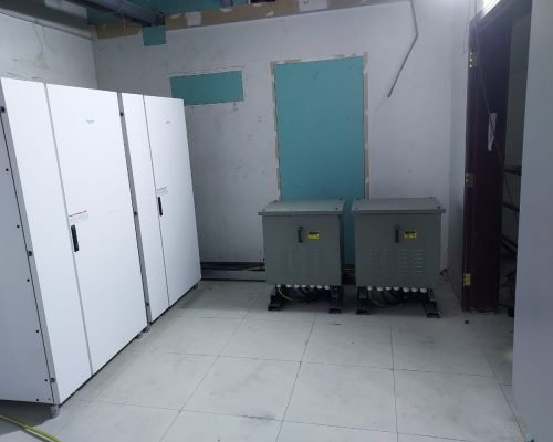 WhatsApp Image 2024-05-16 at 11.27.18 AM (2)