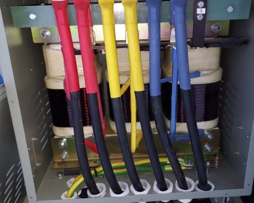 WhatsApp Image 2024-05-16 at 11.27.18 AM (3)