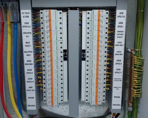 WhatsApp Image 2024-05-16 at 11.27.18 AM