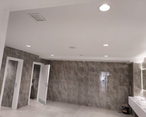 WhatsApp Image 2024-05-16 at 11.27.20 AM