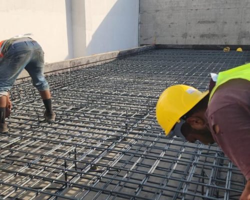 WhatsApp Image 2024-05-16 at 9.36.05 AM (1)