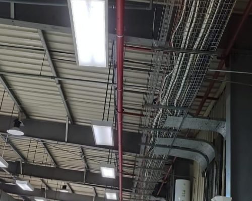 WhatsApp Image 2024-05-16 at 9.36.06 AM (12)