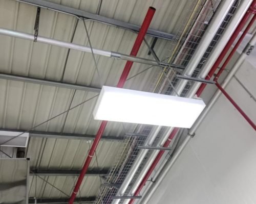 WhatsApp Image 2024-05-16 at 9.36.06 AM (5)