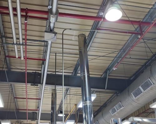 WhatsApp Image 2024-05-16 at 9.36.06 AM (8)