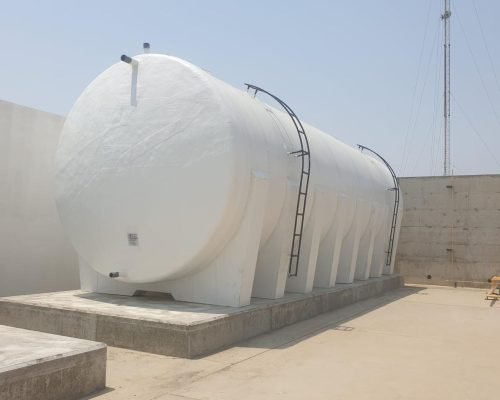 WhatsApp Image 2024-05-16 at 9.36.06 AM