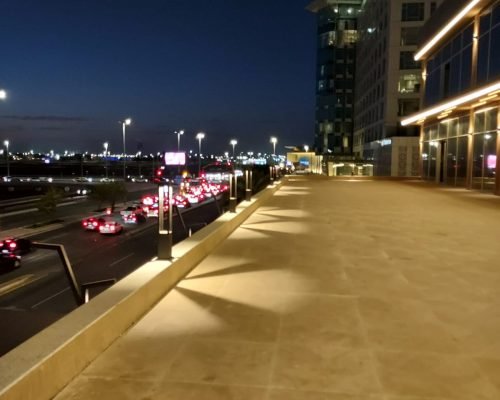 WhatsApp Image 2024-05-18 at 1.41.17 PM (3)