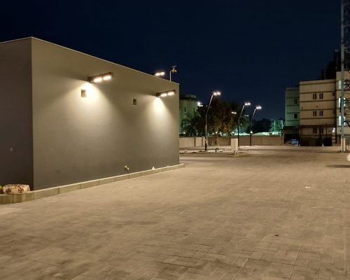 WhatsApp Image 2024-05-18 at 1.41.18 PM (1)