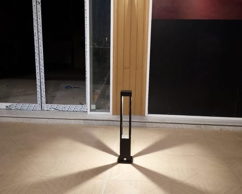 WhatsApp Image 2024-05-18 at 1.41.18 PM (2)