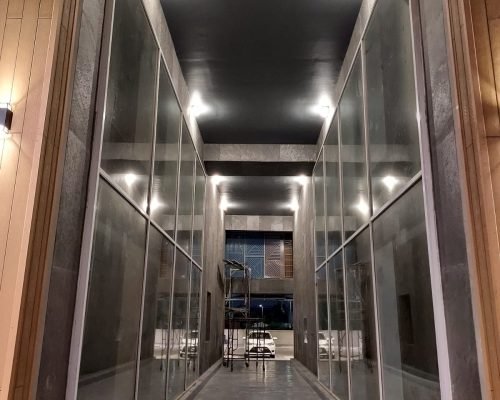 WhatsApp Image 2024-05-18 at 1.41.18 PM (3)