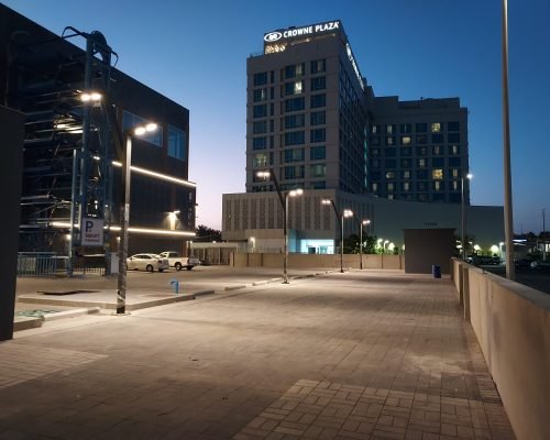 WhatsApp Image 2024-05-18 at 1.41.20 PM (2)