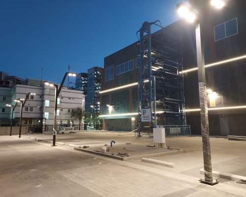 WhatsApp Image 2024-05-18 at 1.41.20 PM (3)