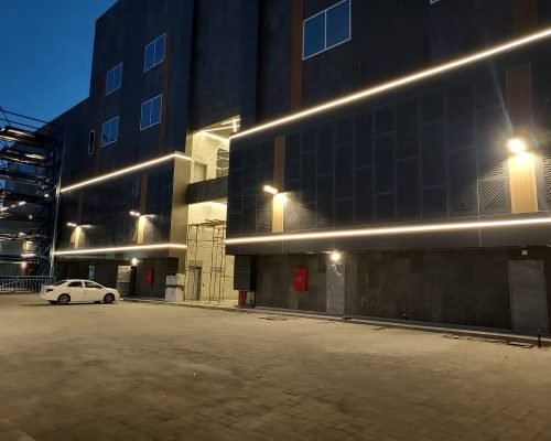 WhatsApp Image 2024-05-18 at 1.41.21 PM (3)