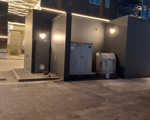 WhatsApp Image 2024-05-18 at 1.41.21 PM